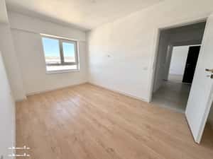 Apartament, 49 m²,  — miniatura 3