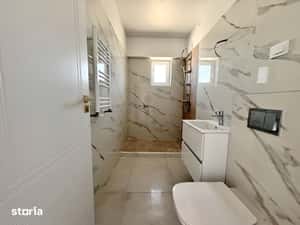 Apartament, 49 m²,  — miniatura 5