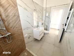 Apartament, 49 m²,  — miniatura 6