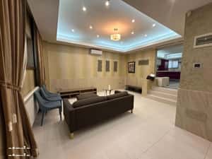 Apartament de 2 camere langa metrou — miniatura 3