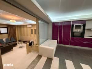 Apartament de 2 camere langa metrou — miniatura 4