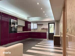 Apartament de 2 camere langa metrou — miniatura 5