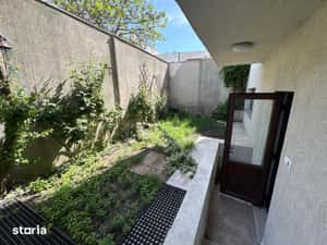 Apartament de 2 camere langa metrou — miniatura 6