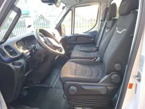Iveco Daily 72-180 an 2020 3.0HPi 180CP Euro 6 — miniatura 5