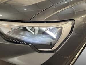 Audi Q3 2025, 27.050 km, 42.400 EUR — miniatura 4