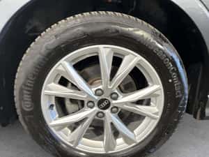 Audi Q3 2025, 27.050 km, 42.400 EUR — miniatura 5