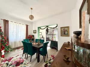 Super Pret- Casa individuala deosebita -6 camere - Lipovei - Timisoara — miniatura 1