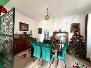 Super Pret- Casa individuala deosebita -6 camere - Lipovei - Timisoara — miniatura 2