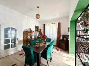Super Pret- Casa individuala deosebita -6 camere - Lipovei - Timisoara — miniatura 3