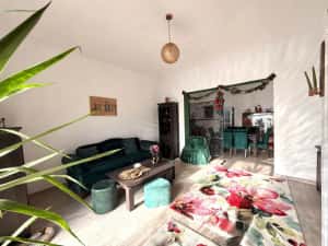 Super Pret- Casa individuala deosebita -6 camere - Lipovei - Timisoara — miniatura 4