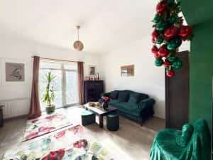 Super Pret- Casa individuala deosebita -6 camere - Lipovei - Timisoara — miniatura 5