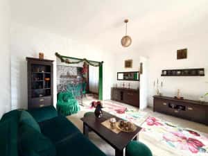 Super Pret- Casa individuala deosebita -6 camere - Lipovei - Timisoara — miniatura 6