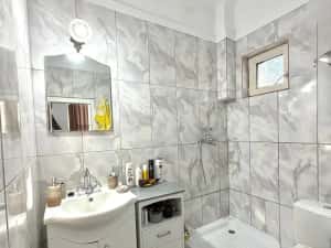 Super Pret- Casa individuala deosebita -6 camere - Lipovei - Timisoara — miniatura 7