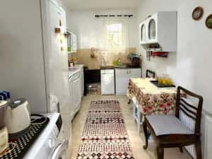 Super Pret- Casa individuala deosebita -6 camere - Lipovei - Timisoara — miniatura 8