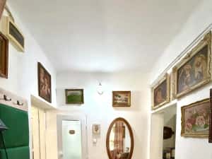 Super Pret- Casa individuala deosebita -6 camere - Lipovei - Timisoara — miniatura 9