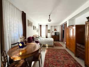 Super Pret- Casa individuala deosebita -6 camere - Lipovei - Timisoara — miniatura 10