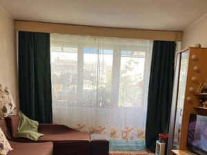 Apartament cu 4 camere in Micro 19