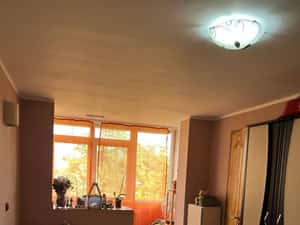 Apartament cu 4 camere in Micro 19 — miniatura 4