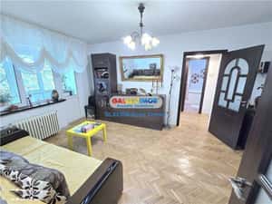 Apartament 2 camere Pajura Bucurestii Noi | 13 min. metrou Jiului — miniatura 2
