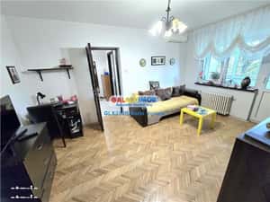Apartament 2 camere Pajura Bucurestii Noi | 13 min. metrou Jiului — miniatura 3