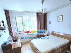 Apartament 2 camere Pajura Bucurestii Noi | 13 min. metrou Jiului — miniatura 4
