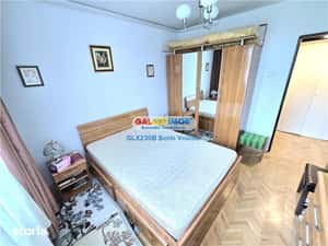 Apartament 2 camere Pajura Bucurestii Noi | 13 min. metrou Jiului — miniatura 5