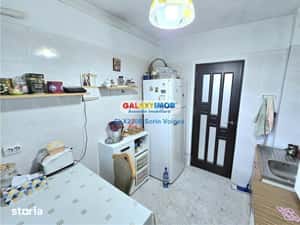 Apartament 2 camere Pajura Bucurestii Noi | 13 min. metrou Jiului — miniatura 6
