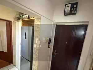 Apartament 2 camere decomandat Constantin Brancoveanu / Lamotesti — miniatura 3