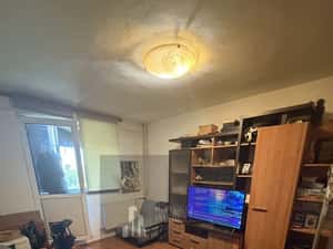 Apartament 2 camere decomandat Constantin Brancoveanu / Lamotesti — miniatura 4