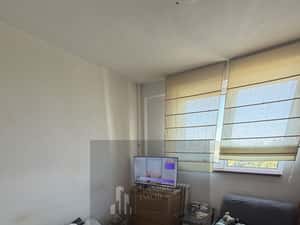 Apartament 2 camere decomandat Constantin Brancoveanu / Lamotesti — miniatura 5