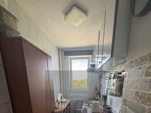 Apartament 2 camere decomandat Constantin Brancoveanu / Lamotesti — miniatura 6
