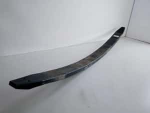 Foaie arc punte fata   9063211403 Mercedes-Benz Sprinter a 2-a genera — miniatura 1