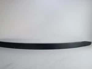 Foaie arc punte fata   9063211403 Mercedes-Benz Sprinter a 2-a genera — miniatura 2