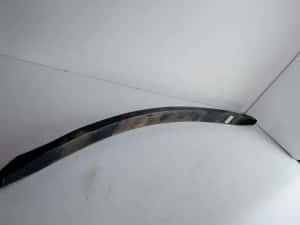 Foaie arc punte fata   9063211403 Mercedes-Benz Sprinter a 2-a genera — miniatura 7