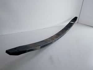 Foaie arc punte fata   9063211403 Mercedes-Benz Sprinter a 2-a genera — miniatura 9