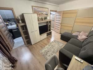 Garsonieră / Studio zona Tomis 2 — miniatura 2