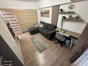 Garsonieră / Studio zona Tomis 2 — miniatura 3