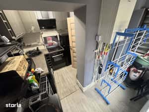 Garsonieră / Studio zona Tomis 2 — miniatura 6