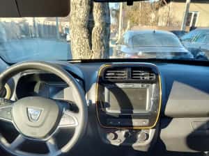 Dacia Spring Expression — miniatura 6