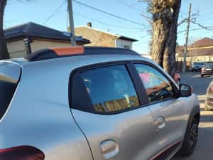 Dacia Spring Expression — miniatura 10