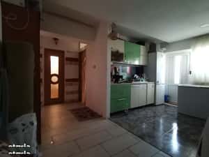 Apartament de vanzare