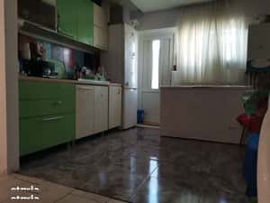 Apartament de vanzare — miniatura 3