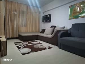 Apartament de vanzare — miniatura 4