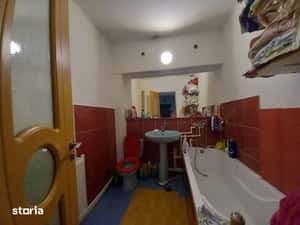 Apartament de vanzare — miniatura 5