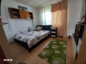 Apartament de vanzare — miniatura 6