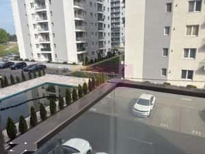 Apartament 2 camere Dimri Residence- Prelungirea Ghencea. — miniatura 1