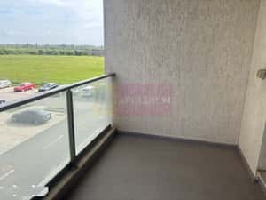 Apartament 2 camere Dimri Residence- Prelungirea Ghencea. — miniatura 3