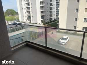 Apartament 2 camere Dimri Residence- Prelungirea Ghencea. — miniatura 4