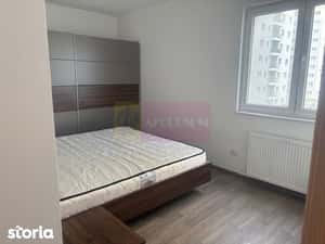 Apartament 2 camere Dimri Residence- Prelungirea Ghencea. — miniatura 5