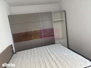 Apartament 2 camere Dimri Residence- Prelungirea Ghencea. — miniatura 6